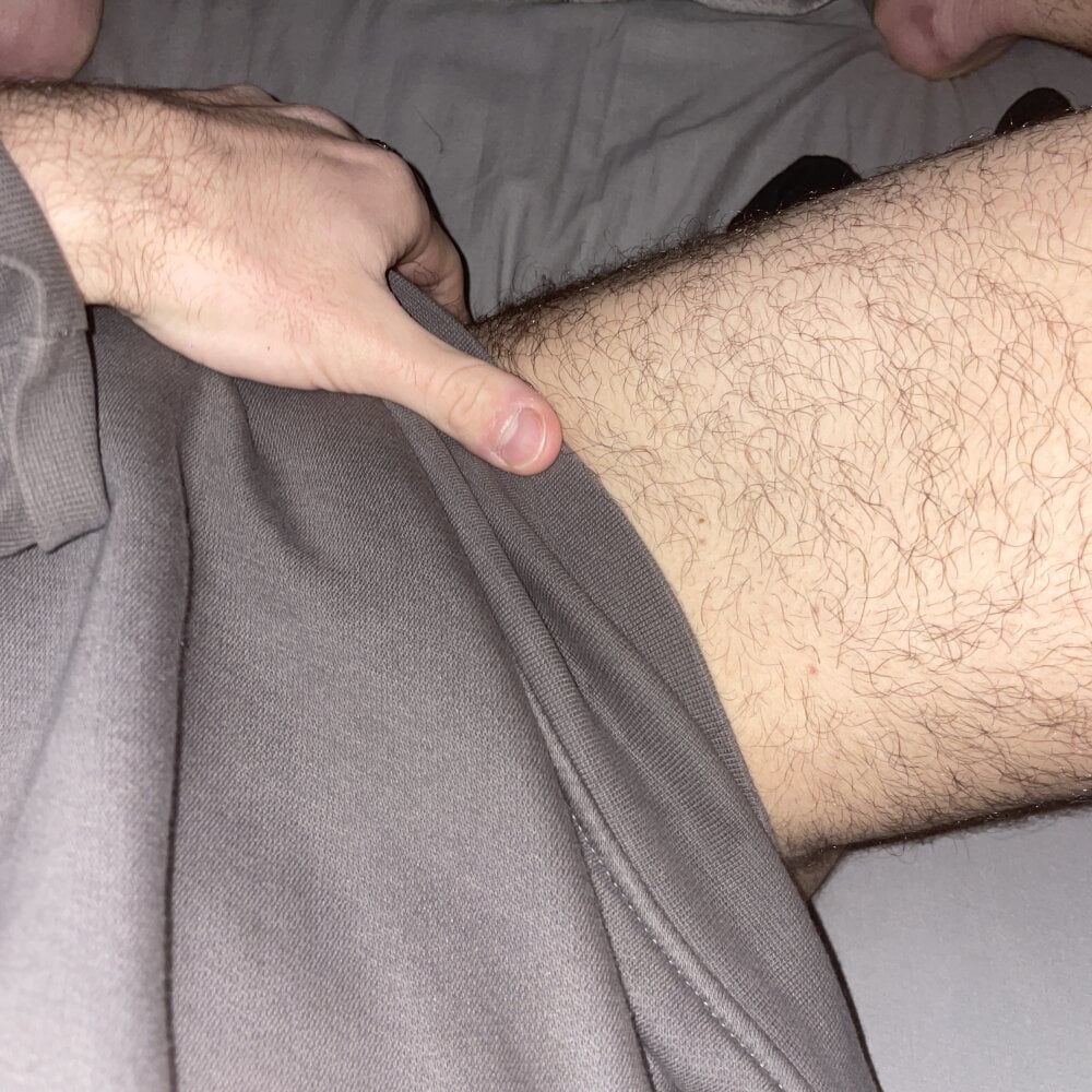 masexesax Chat XXX offline