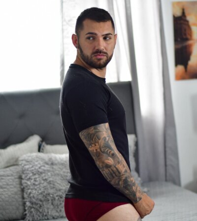 Simon_beck