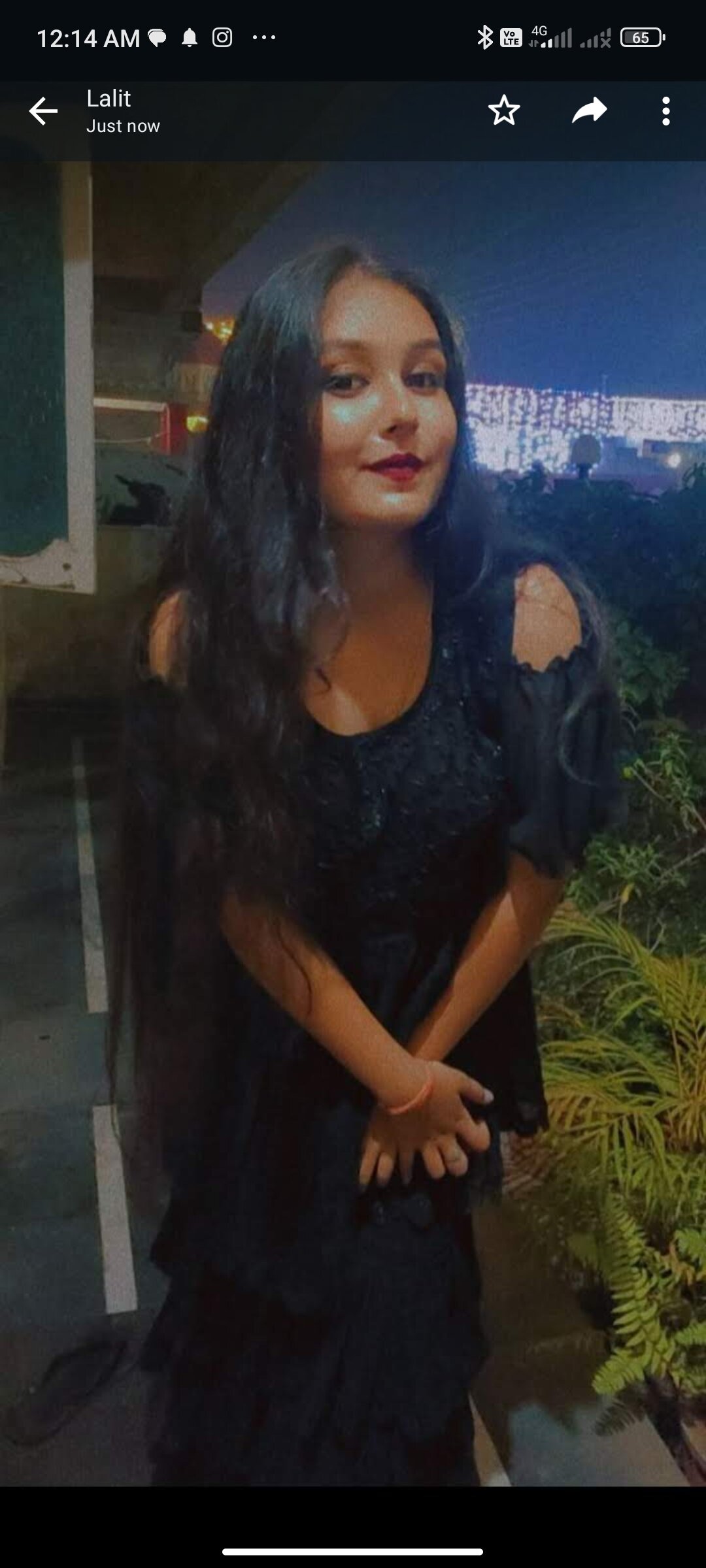 Arru_22