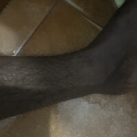 john_0389's webcam live show