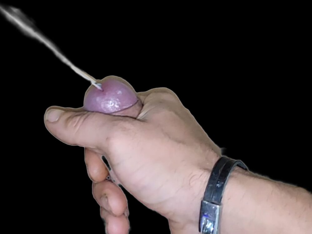 discrethot84's Offline XXX Chat