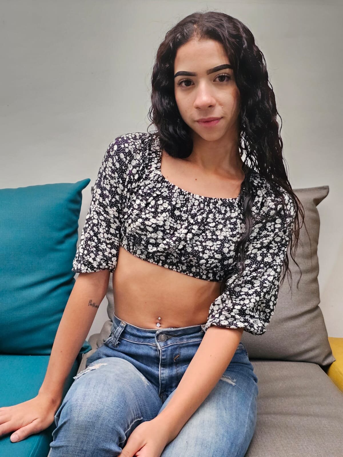 sara_lope