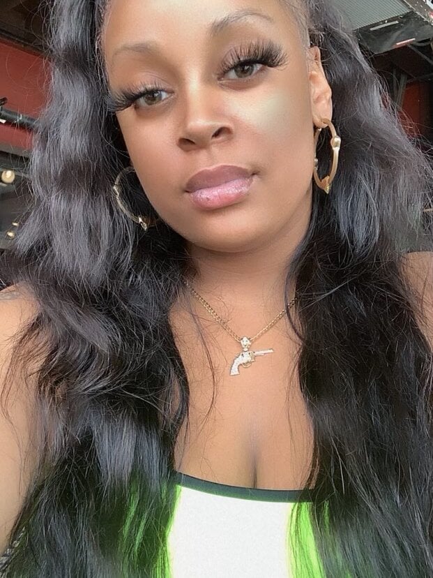 sexcam-girls.com creamthemadam livesex profile in the-matriarchs-realm cams