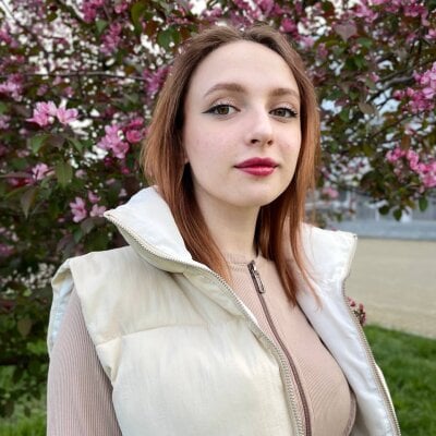 KarenCat Female Twerk Free Webcam Striptease