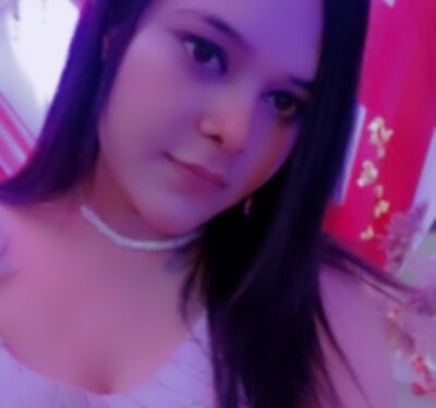 Indian_girl30 - Stripchat Girl 