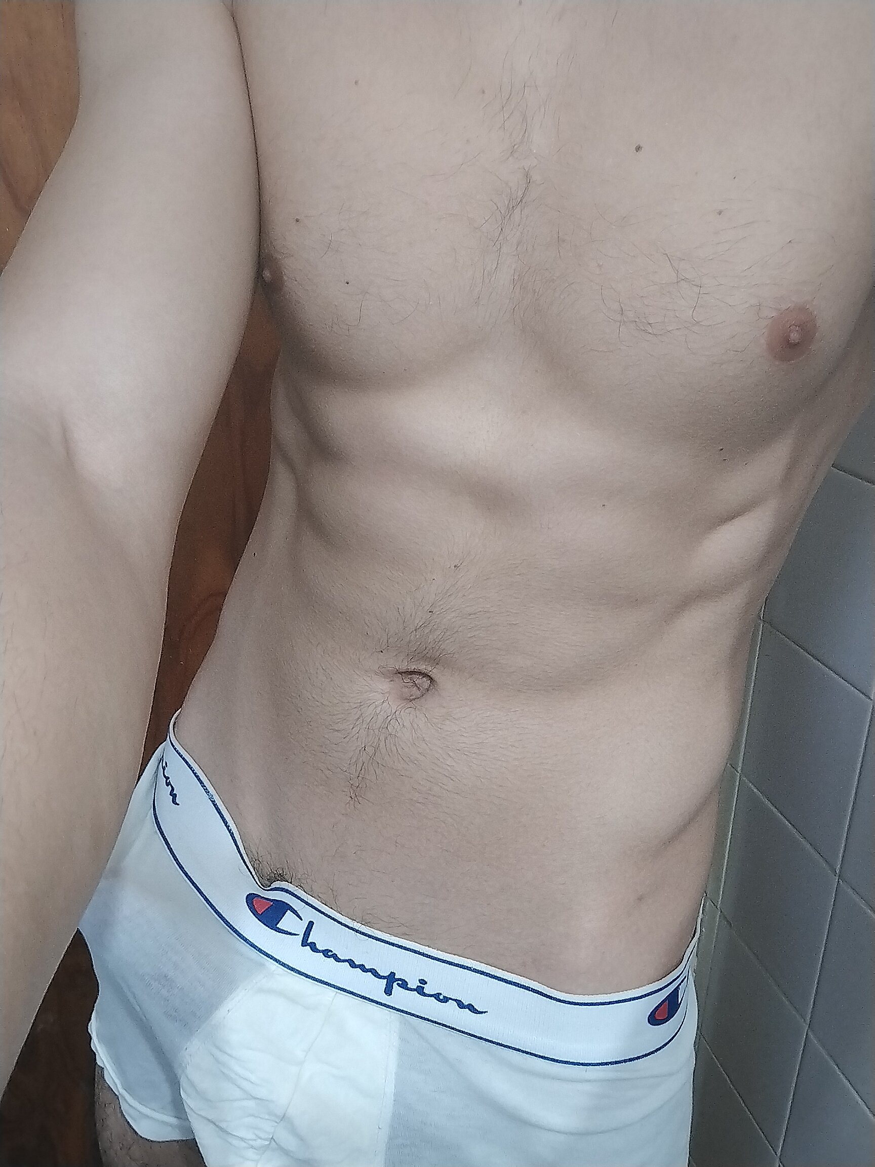 Facu776