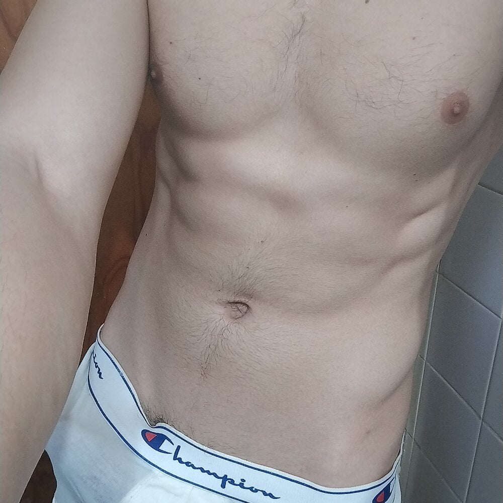 Facu776