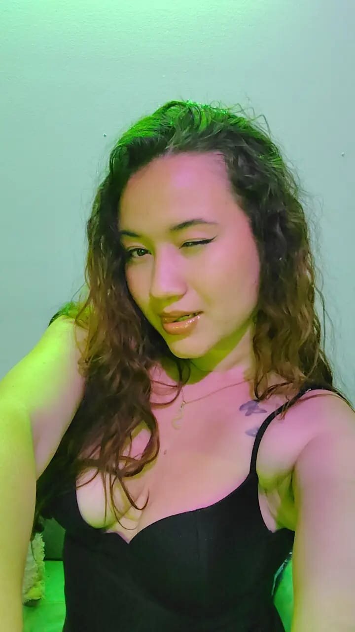 Alicee_Rousse_