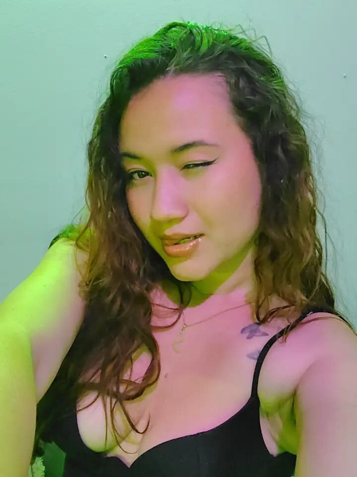 Alicee_Rousse_