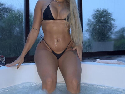 Filhaemae2028 Avatar