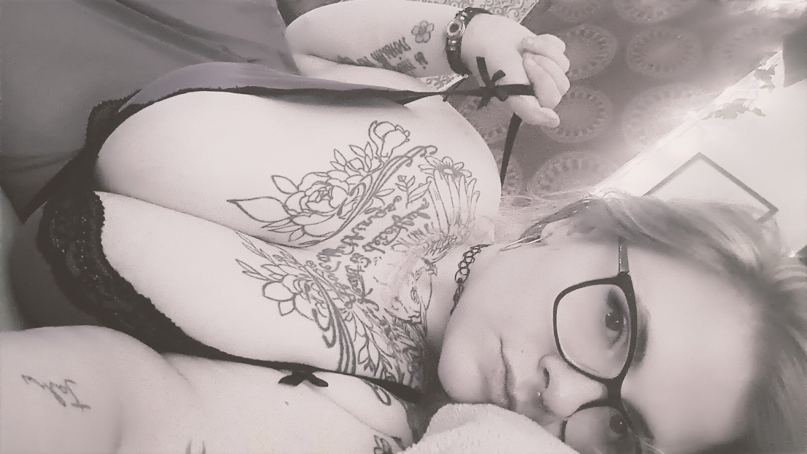 leelamariexo