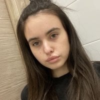 AlexaOjo's Offline XXX Chat