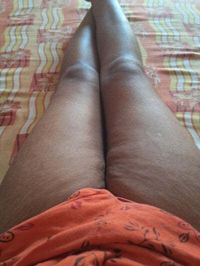 Its_sonali - cheapest privates indian