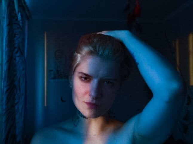 Orion_Skye profile