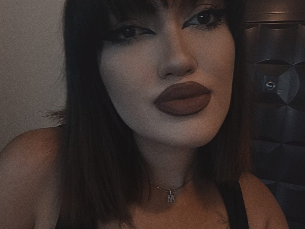 jadedoll_ from stripchat