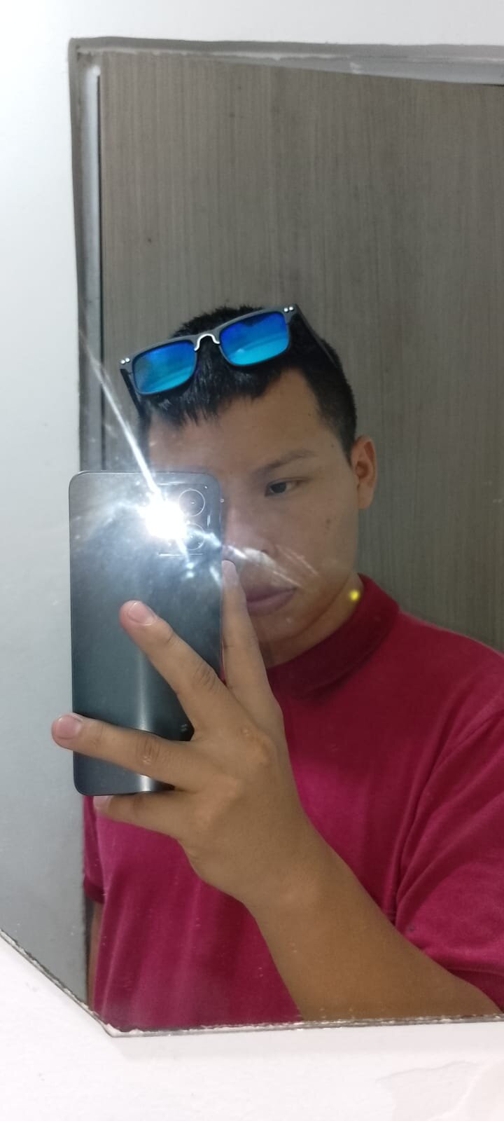 Luxe_Rebel