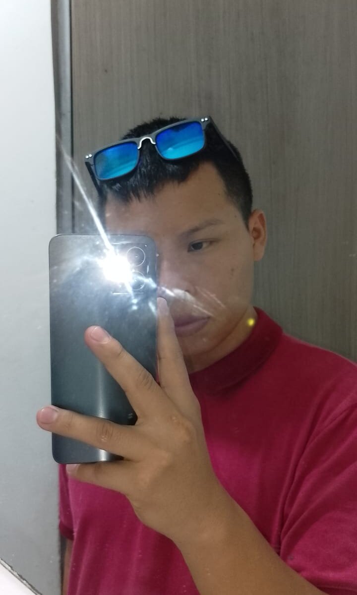 Luxe_Rebel