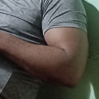 Mikestripe