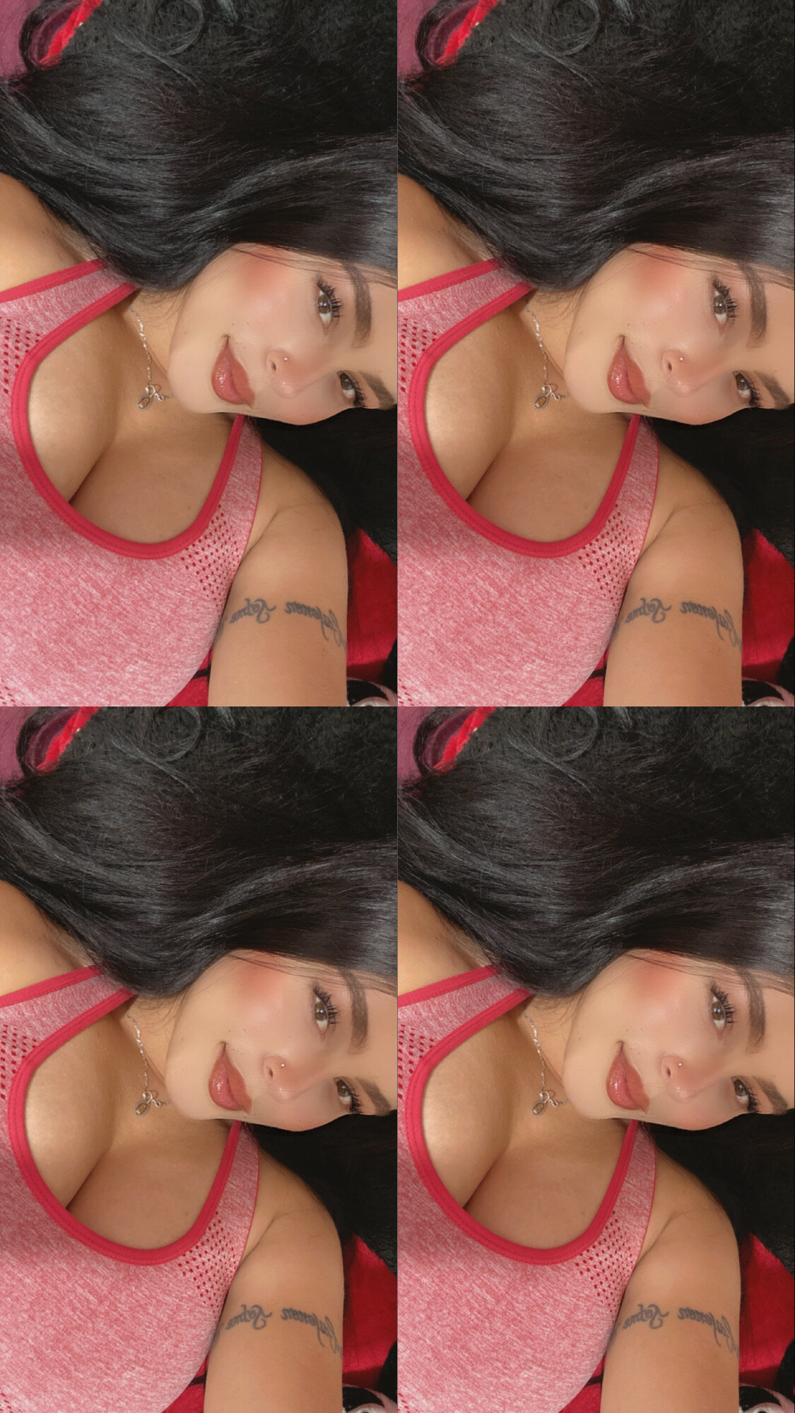 isabella_coohaa