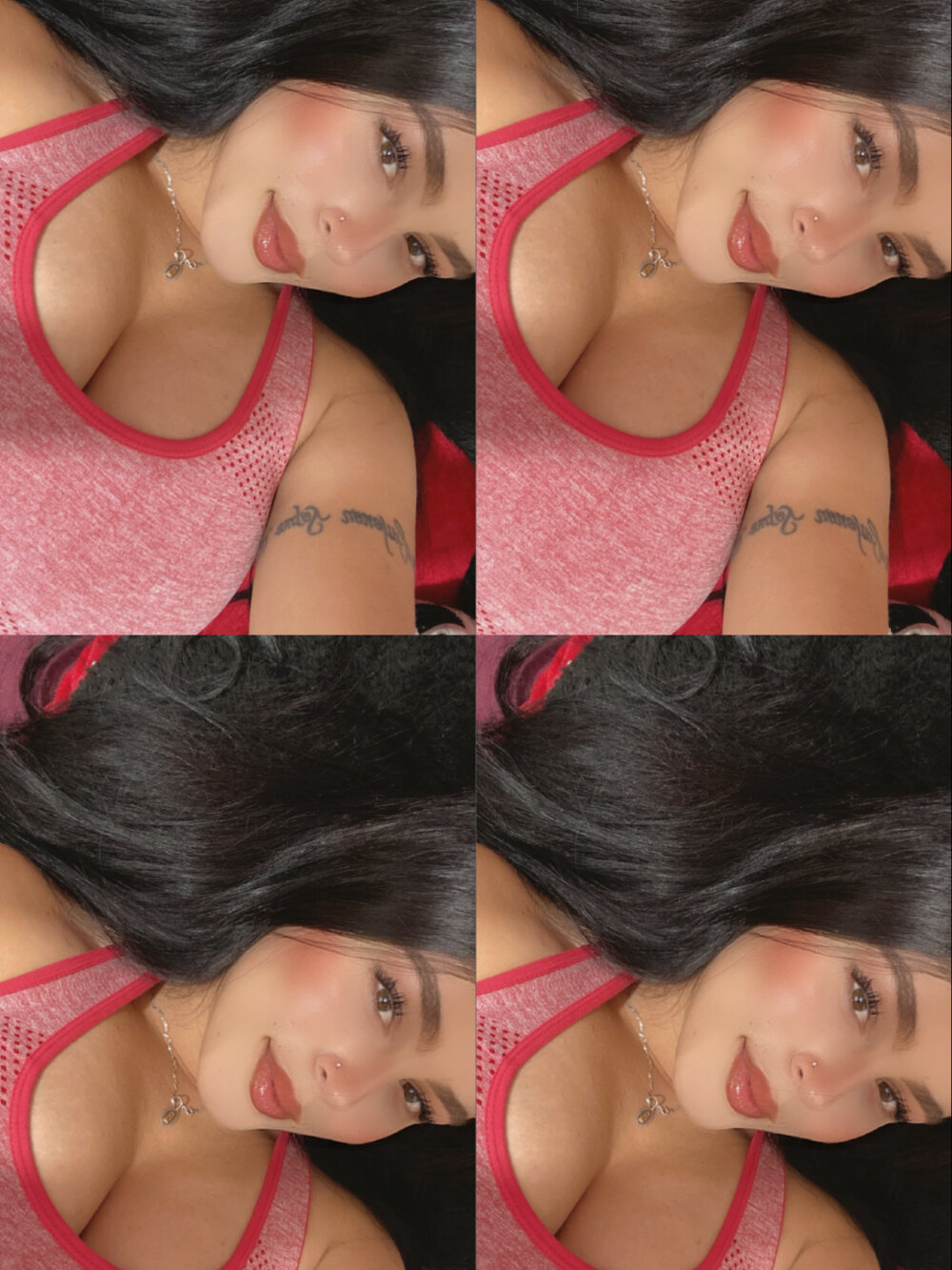 isabella_coohaa