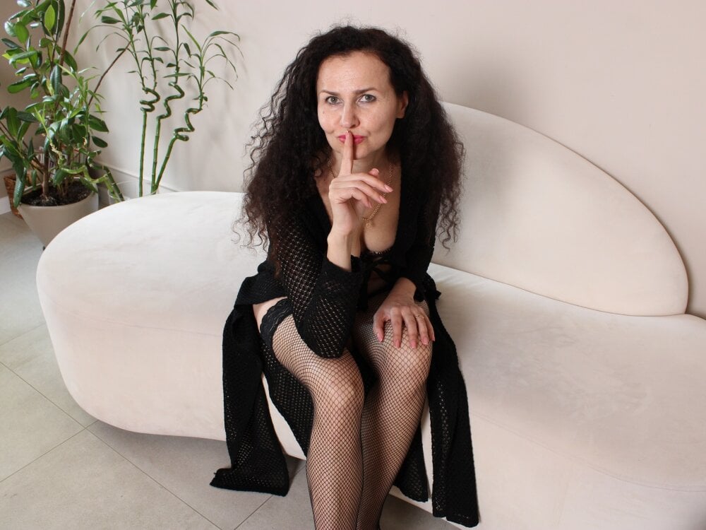 Miroslava_Happi profile