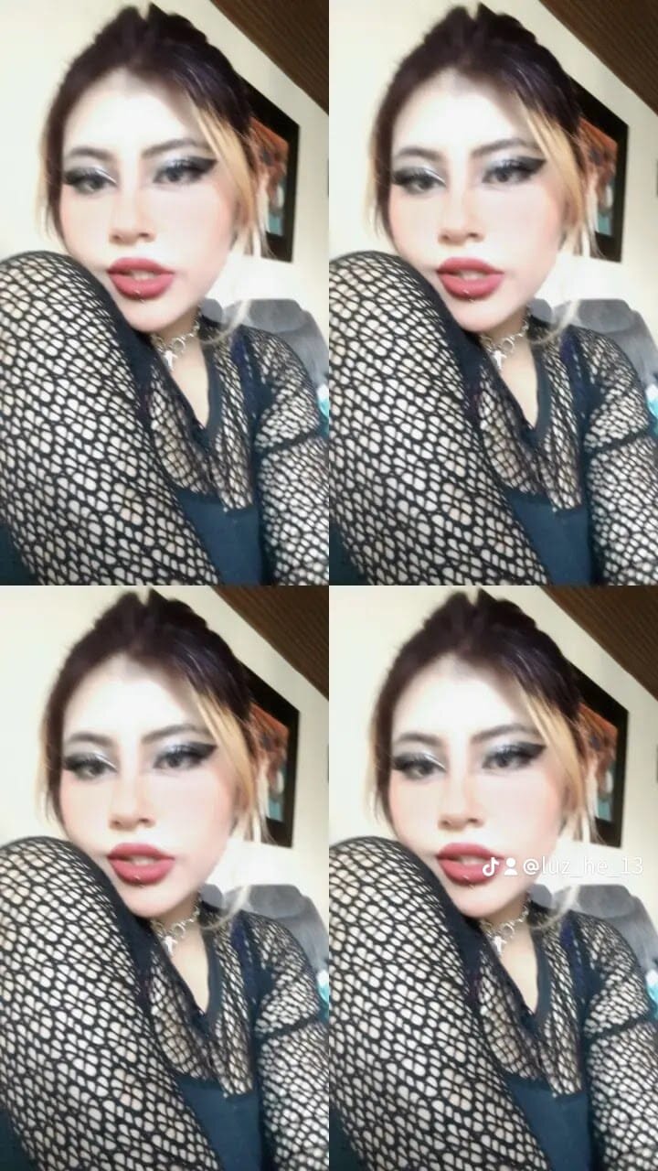 hellpink_ch