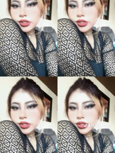 Hellpink_ch