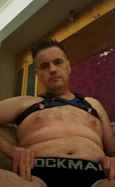 Methpiggy
