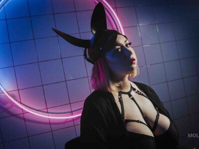 MollyCruel