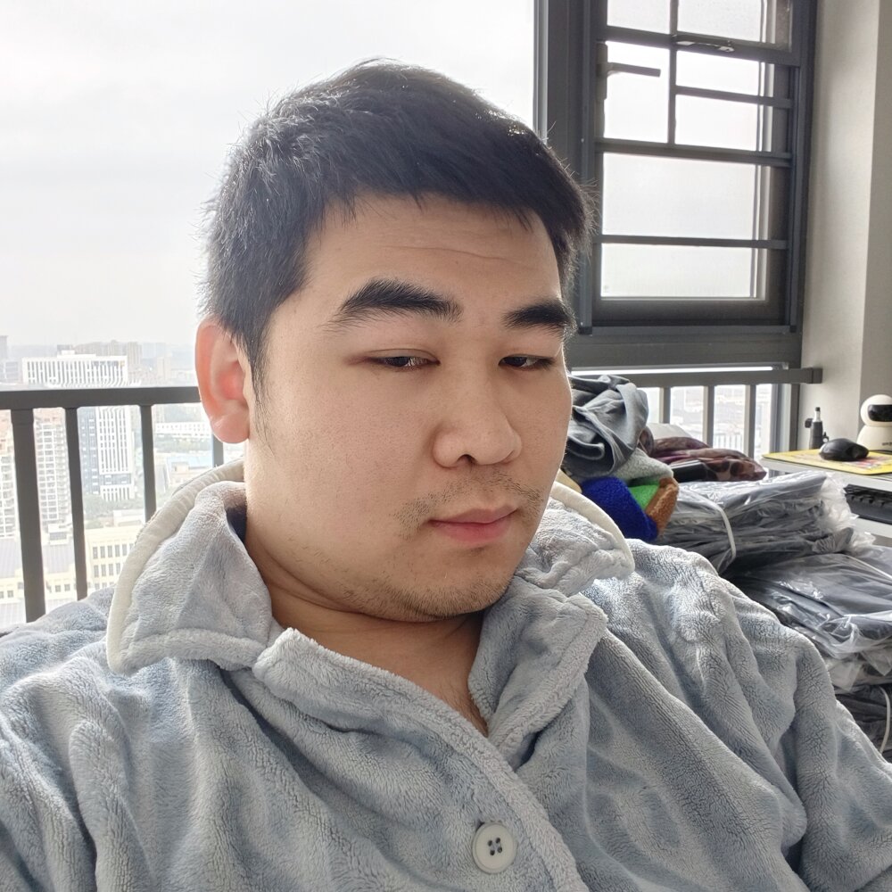 didishufu's Offline XXX Chat