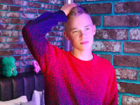 NormanGrune offline chatrum