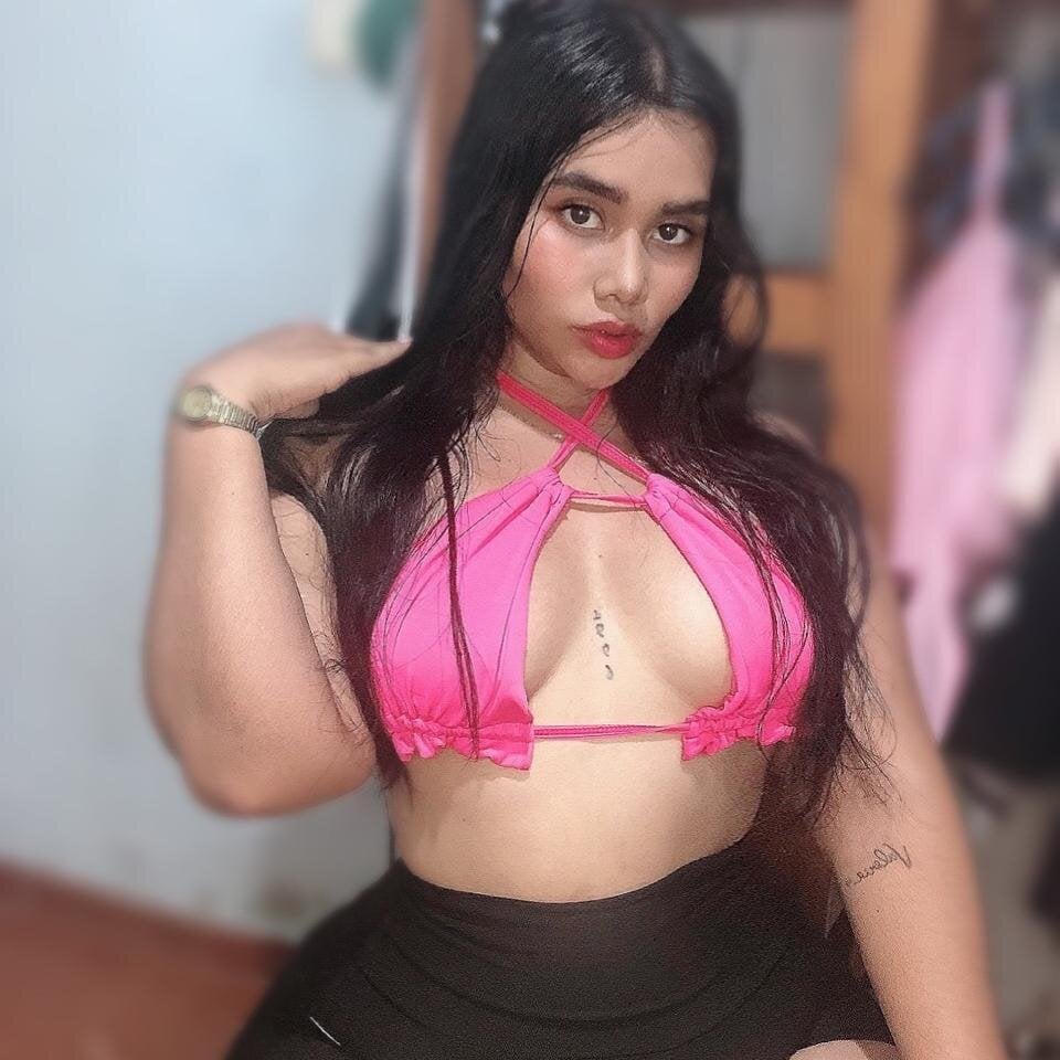 Amber_Bluu profile