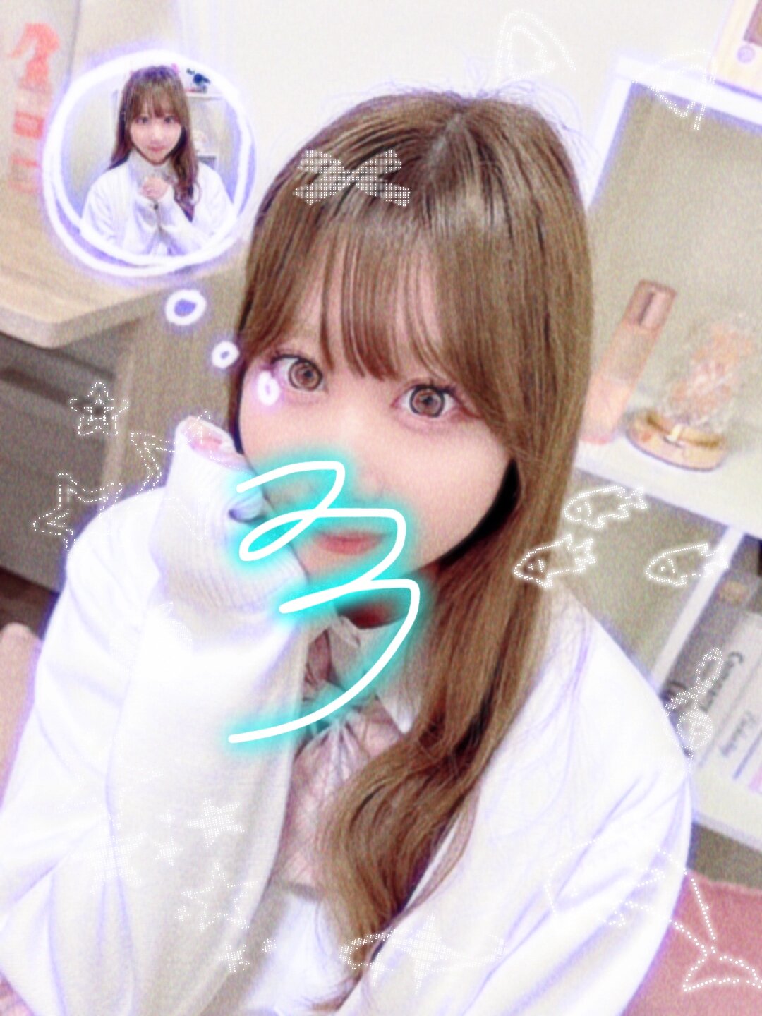 Yuzuriha_Love