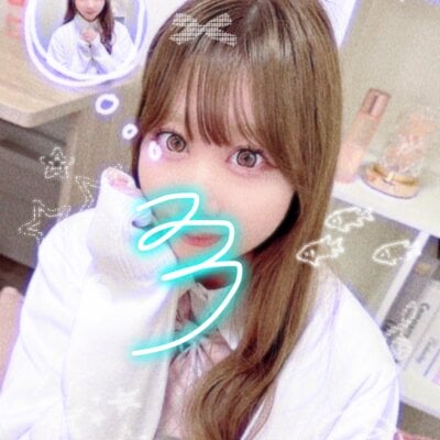 Yuzuriha_Love