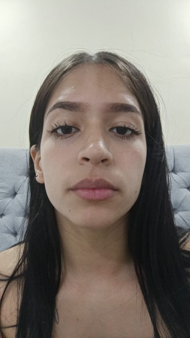 orion_perla