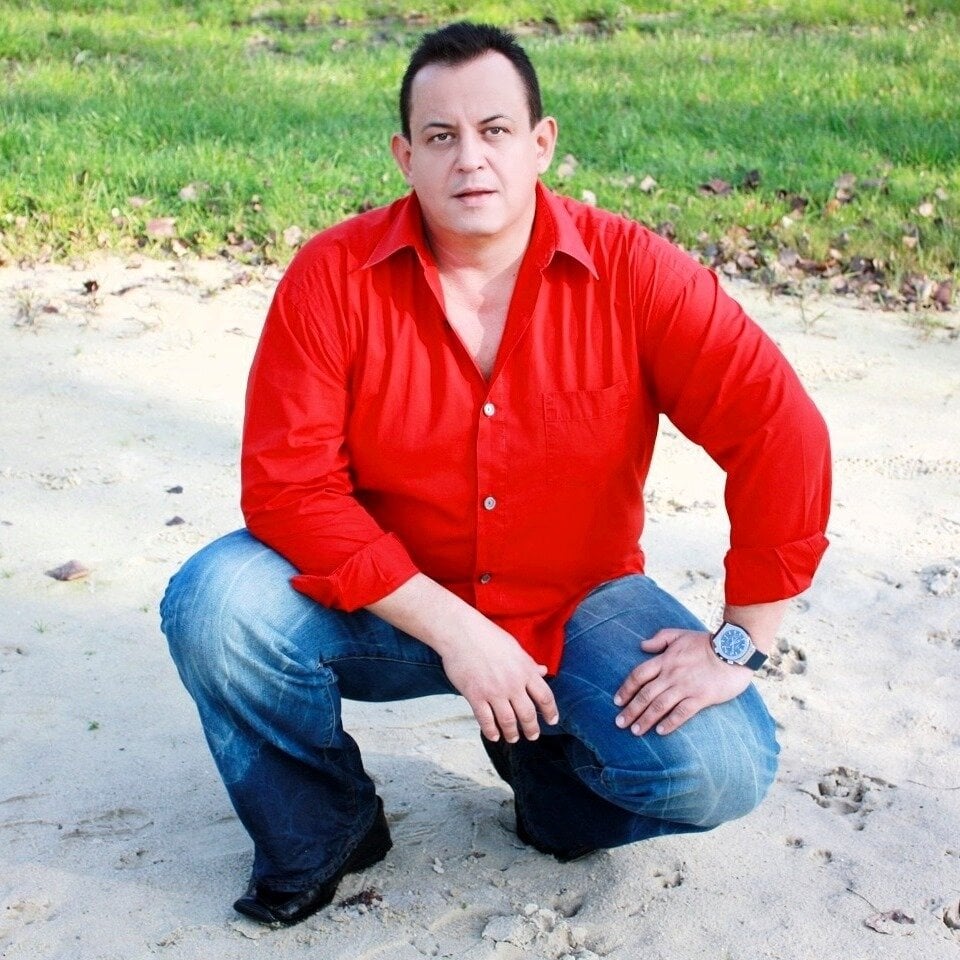 kaillcz's most recent online preview