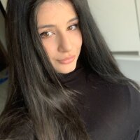 SugarGoddesses' Offline Chat Room