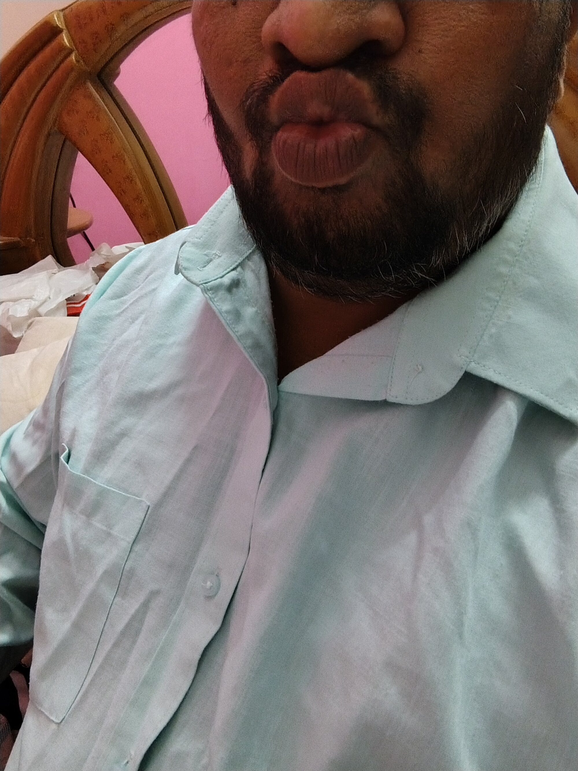 ksmani19477 live webcam