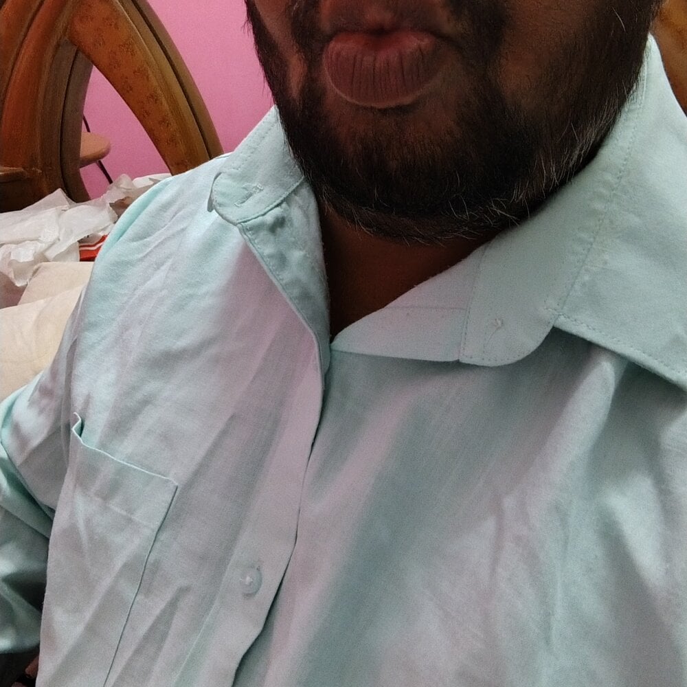 ksmani19477 profile