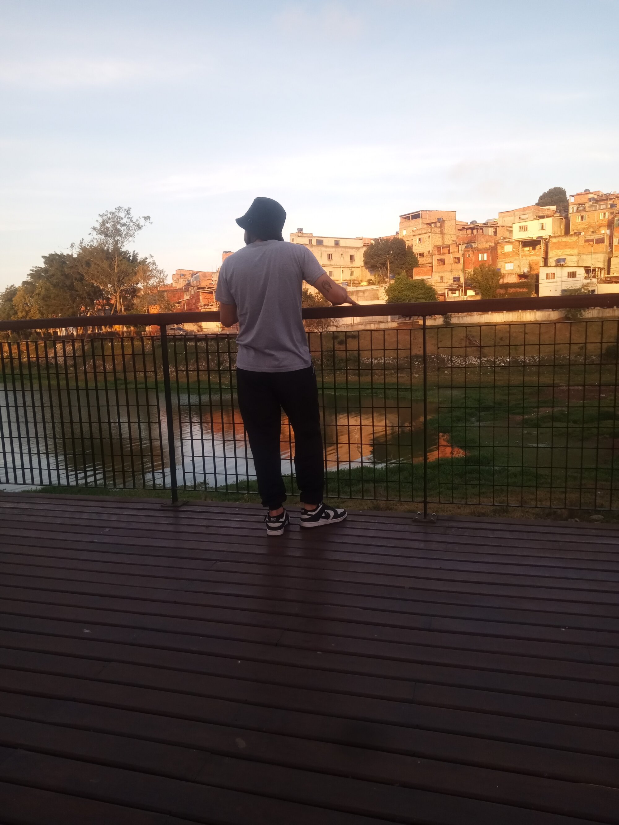 Godsito1