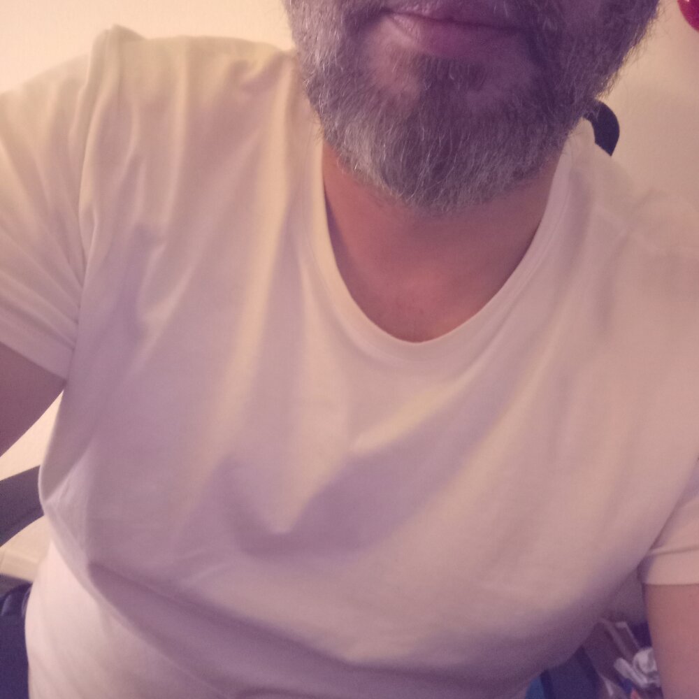 paspartu78's most recent online preview