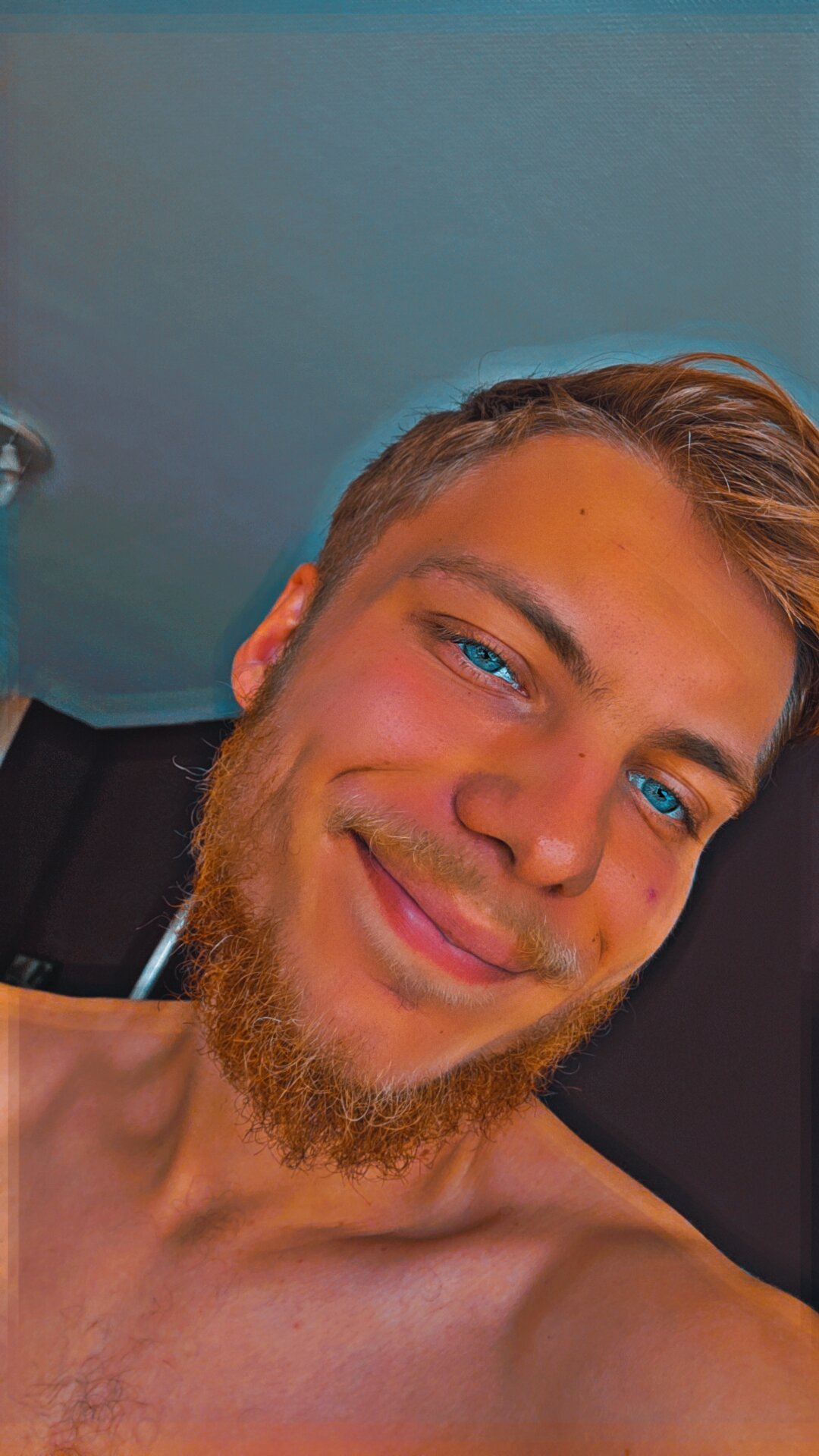 chris20616