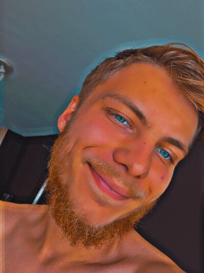 Chris20616