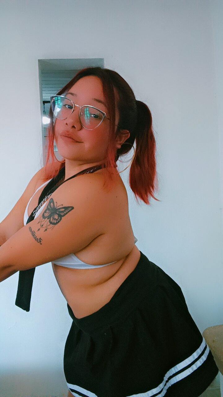 cleopatra28