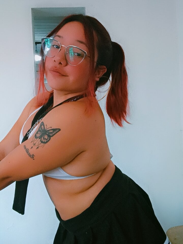 cleopatra28