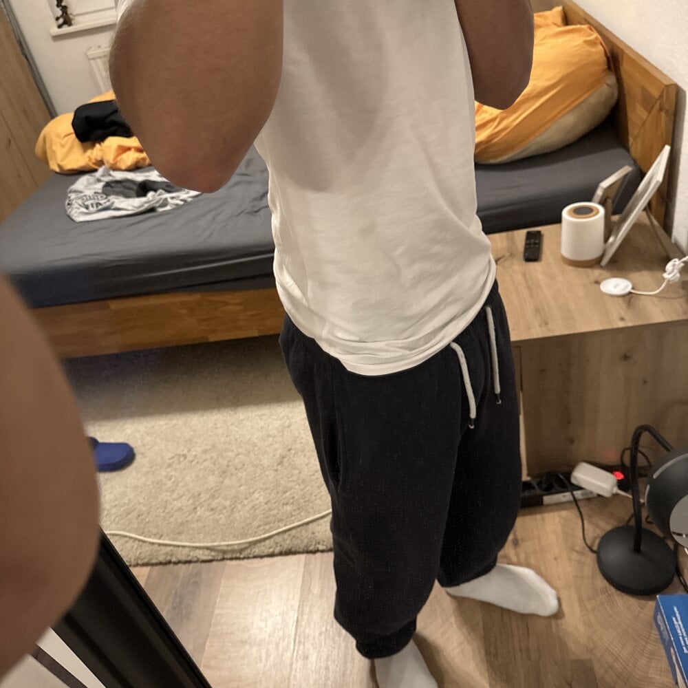 totori789 from stripchat