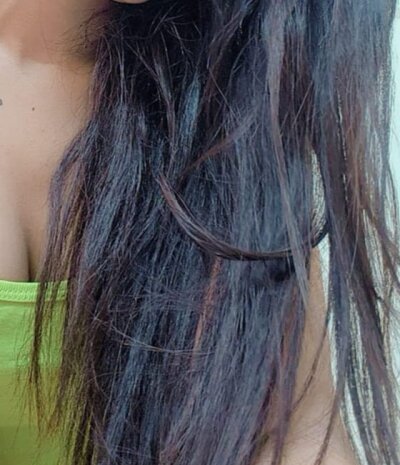 LAXMI_DAS