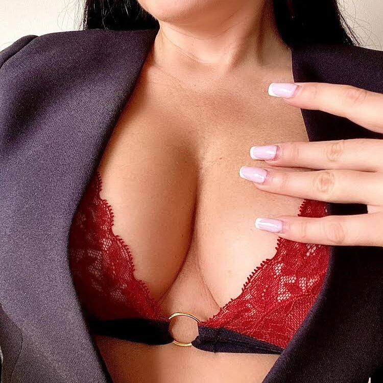 Lilly_Ford