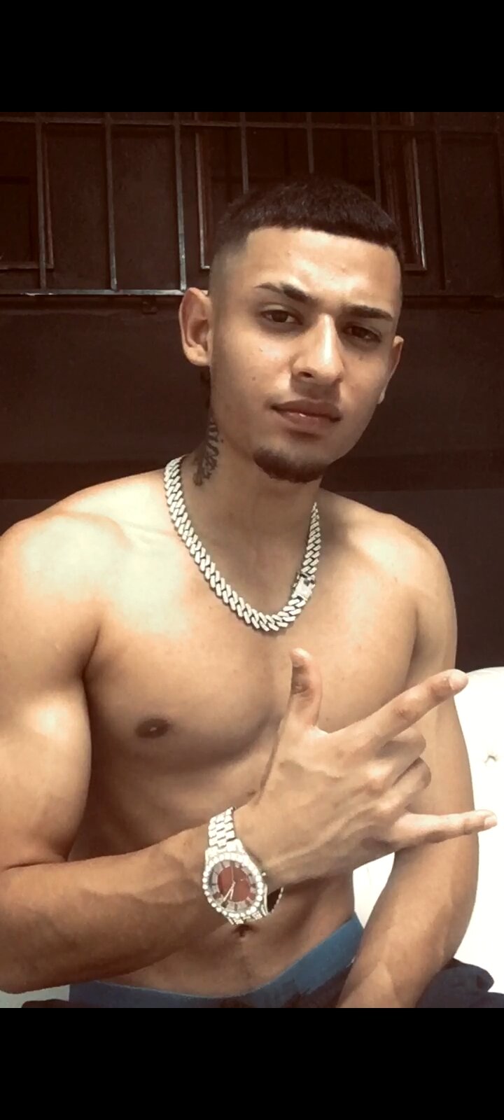 maxt_