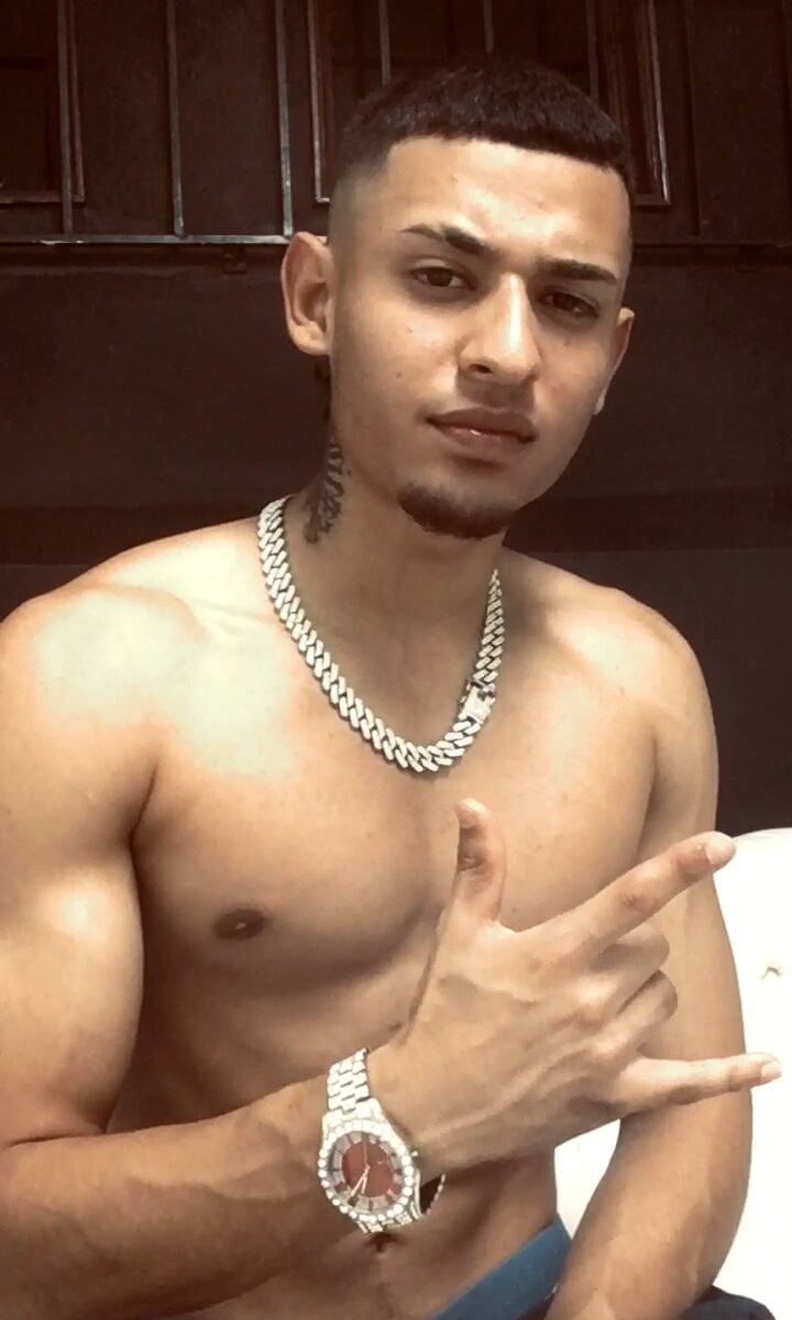 maxt_ profile